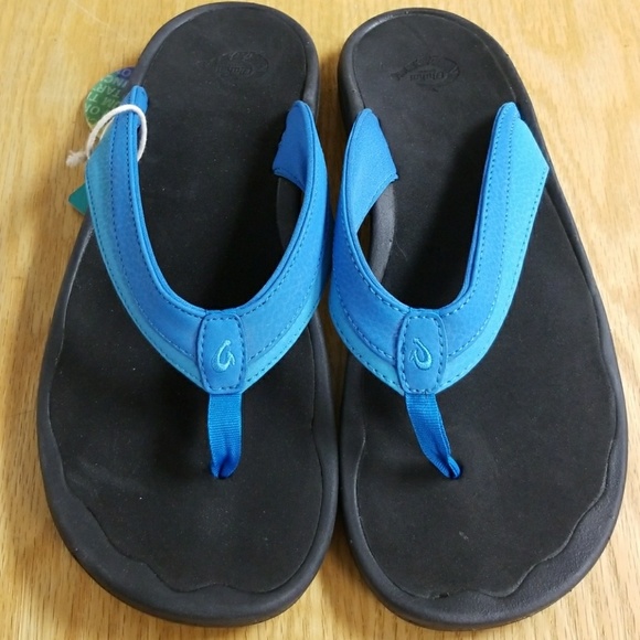 olukai women's ohana sandal